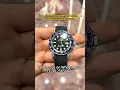 Download Lagu 2025 Men's Watches at Great Prices