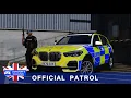 Download Lagu Active Shooter Reported! - London's Calling Community Patrol