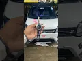 Download Lagu New WagonR Metal Key Cover ✅🔥🔥#shorts #viral