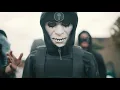#Croftblock SV x StayWidIt - LifeWeLive (Music Video) | @MixtapeMadness