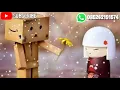 Download Lagu MISTERI CINTA (Hijau Daun)