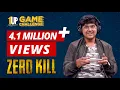 Download Zero Kill Challenge with MortaL | 1Up Game Challenge | PUBG Mobile mp4 3gp mp3 videos - waplic