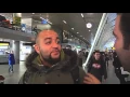 Download Lagu Rapper Salah Edin vertelt over het mogelijke rapdebuut van Geert Wilders