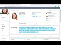 Best Tool to Engage Your Employees