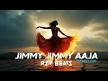 Download Lagu Jimmy Jimmy Aaja remix song – R2R Beats | Retro Bollywood Techno Remix 2025