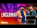 Download Lagu Os Barões da Pisadinha - Linguinha (Ao Vivo)