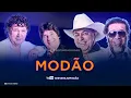 Download Lagu Especial Teodoro E Sampaio - Milionário E José Rico - Só Modão - Modão Sertanejo 2024