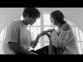 Download Lagu Lisa Dragged After 54M Views BTS Clip Sparks Claims She Spent Money Just For Male Co-Star