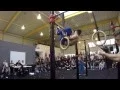 Download Lagu Streetfit Cup Expert Battles Round 2 - 5 Person Battle