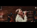 Rey de Justicia / Perfume a Tus Pies | En Espíritu y En Verdad (Video Oficial)