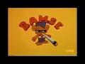 Download Lagu Bamse intro (MLG)
