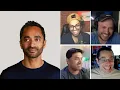 Is Chamath Palihapitiya The Biggest Scammer Ever