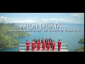 Download Lagu Aron Dibata - Morimar GBKP Rumah Kabanjahe (Lagu Rohani Karo Terbaru 2021)