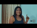 SHADOWS OF LOVE - PLEASE DON'T SKIP THIS LESSON FILLED TRUE LIFE STORY - MAURICE SAM, SONIA UCHE