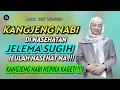 Download Lagu Abuya uci - tentang kangjeng nabi