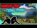 Download Lagu LAGU BATAK TARMALITONDI - NAMPUNA TRIO (COVER \u0026 LIRIK INDONESIA)