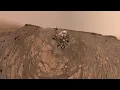 SPACE TIME - Gojira - [UNOFFICIAL VIDEOCLIP] -  ⚠️ Flashing Warning ⚠️