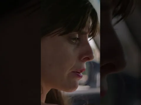 Walk Out Nice and Smooth  // Watch the dark comedy on Directors Notes