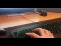 Anki Vector using remote sdk pc