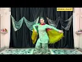 Jutti : Dance Video ! Ammy virk & Mannat Noor ; Sonam Bajwa : Panjabi song #dance #viralvideo