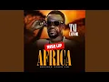 Download Lagu Rise Up Africa