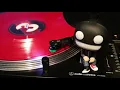 deadmau5 - Polyphobia (mau5ville: Level 3)