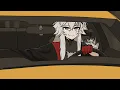 Download Lagu Lappland Drives | Arknights