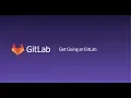 Git Going at GitLab Day 2