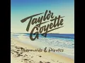 Mermaids & Pirates