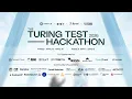 ADs AI Hackathon Demo1