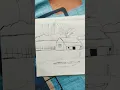 Download Lagu I draw a cenari#legend artist 🥰🥰😎😎