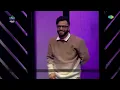 Tu Dil Nu | Ajitesh Bhati | MTV Hustle 4