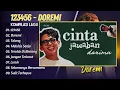 BUDI DOREMI - 123456 - DOREMI - TOLONG || ALBUM POP TRENDING 2025