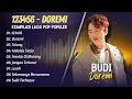 Download Lagu BUDI DOREMI - 123456 - DOREMI - TOLONG || ALBUM POP TRENDING 2025