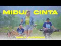Download Lagu MIDUA CINTA KOPLO JAIPONGAN COVER PUTRI TITANIA