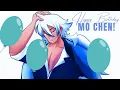 Download Lagu 【Mo Chen】招き猫 / Maneki Neko【Synthesizer V AIカバー】