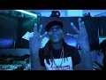 Prince Yosef feature J.D.S ( Good Feelings) music video