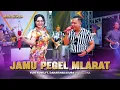 Download Lagu Jamu Pegel Mlarat - Yuni Yunel Ft. Danar Nakasura | MARASZONA (Official Music Video)