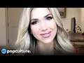 Gracie Hunt Interview Kansas City Chiefs CEO s Daughter Talks Super Bowl