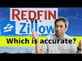 How Accurate is Redfin s Estimate