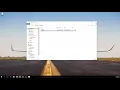 172 Flask Tutorial 10 Passing Form Data To Templates