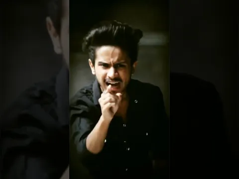 ilzaam lagate ho Mohabbat Ka | Ansh Pandit New shayari | One sided love | #shortsvideo #shayari #sad