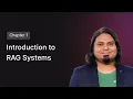Download Lagu Introduction to RAG Systems