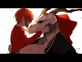Download Lagu 魔法使いの嫁 作業用BGM