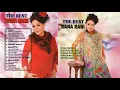 Download Lagu Best Of Rana Rani Bulan Separuh
