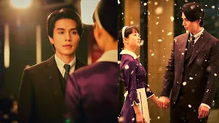 a ceo fell in love with a maid drama draft korean mix love story