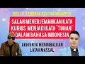Download Lagu EDIS TV \