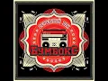 Звьоздочка - БумБокс