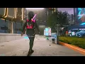 Low Steppa & Capri - Got The Funk (Extended Mix)