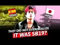 Lagu SB19 Songs' Reach? Even Casuals are SHOCKED! 